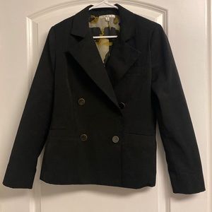 Cabi Blazer/Jacket 🖤